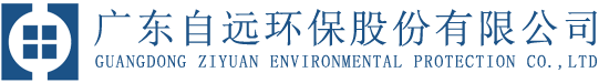 欧冠网址_欧冠(中国)
