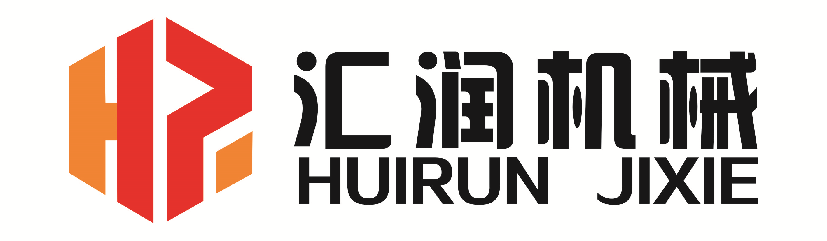 五大联赛官网_五大联赛（中国）
logo